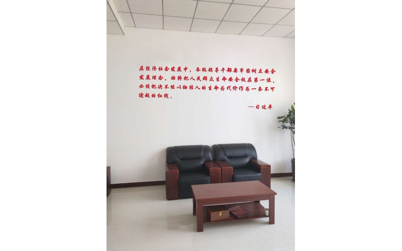 企業(yè)歡迎墻、拍照墻、宣傳展板、導(dǎo)視系統(tǒng)等物料延伸設(shè)計